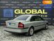 Volvo S80, 1999, Бензин, 2.78 л., 302 тыс. км, Седан, Серый, Львов 110997 фото 17