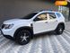 Renault Duster, 2018, Дизель, 1.46 л., 87 тыс. км, Внедорожник / Кроссовер, Белый, Кривой Рог Cars-Pr-60183 фото 28