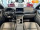 Hyundai Kona, 2020, Електро, 76 тыс. км, Внедорожник / Кроссовер, Серый, Львов 46775 фото 36