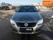 Volkswagen Passat, 2006 г., Дизель, 284 тыс. км, Универсал, Чорный, Кривой Рог AT-10408082 фото 1