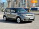 Kia Soul, 2016, Електро, 85 тыс. км, Внедорожник / Кроссовер, Серый, Днепр (Днепропетровск) Cars-Pr-64015 фото 2