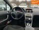 Peugeot 308, 2010 р., Бензин, 251 тис. км, Хетчбек, Сірий, Кривий Ріг AT-10405542 фото 15