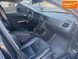 Volvo S60, 2013 г., Бензин, 250 тыс. км, Седан, Чорный, Днепр (Днепропетровск) AT-10418038 фото 8