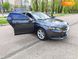 Chevrolet Impala, 2015, Бензин, 3.6 л., 179 тис. км, Седан, Сірий, Черкаси Cars-Pr-57156 фото 14