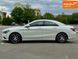 Mercedes-Benz CLA-Class, 2013 г., Бензин, 149 тыс. км, Седан, Белый, Днепр (Днепропетровск) AT-10400500 фото 10