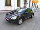 Nissan Qashqai+2, 2010, Дизель, 1.5 л., 240 тыс. км, Внедорожник / Кроссовер, Чорный, Ромни Cars-Pr-68598 фото 1