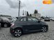 Fiat 500e, 2016, Електро, 110 тис. км, Хетчбек, Стрий 108410 фото 7