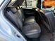 Mercedes-Benz M-Class, 2006 г., Дизель, 300 тыс. км, Внедорожник / Кроссовер, Серый, Ужгород AT-10402317 фото 17