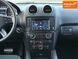 Mercedes-Benz M-Class, 2006 г., Дизель, 300 тыс. км, Внедорожник / Кроссовер, Серый, Ужгород AT-10402317 фото 15