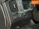 Hyundai Elantra, 2010 р., Газ пропан-бутан / Бензин, 208 тис. км, Седан, Зелений, Вінниця AT-10417784 фото 19