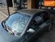 Hyundai Elantra, 2010 р., Газ пропан-бутан / Бензин, 208 тис. км, Седан, Зелений, Вінниця AT-10417784 фото 6