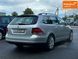Volkswagen Golf, 2008 г., Бензин, 151 тыс. км, Универсал, Серый, Житомир AT-10418552 фото 3