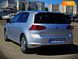 Volkswagen e-Golf, 2015, Електро, 83 тис. км, Хетчбек, Сірий, Черкаси 42188 фото 4