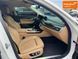 BMW 7 Series, 2021 р., Бензин, 73 тис. км, Седан, Білий, Львів AT-10399851 фото 20