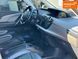 Citroen C4 Picasso, 2015 р., Дизель, 218 тис. км, Хетчбек, Білий, Вінниця AT-10412448 фото 7