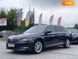 Skoda Superb, 2016, Дизель, 1.97 л., 205 тис. км, Універсал, Чорний, Бердичів 107133 фото 1