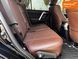 Toyota Land Cruiser Prado, 2022 г., Газ пропан-бутан / Бензин, 56 тыс. км, Внедорожник / Кроссовер, Чорный, Днепр (Днепропетровск) AT-10404550 фото 6