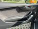 Audi S5, 2017, Бензин, 3 л., 45 тыс. км, Купе, Серый, Киев 45691 фото 21