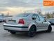 Volkswagen Bora, 1999 г., Бензин, 184 тыс. км, Седан, Серый, Харьков AT-10404423 фото 7