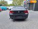 BMW 6 Series, 2015, Бензин, 2.98 л., 115 тис. км, Купе, Чорний, Одеса 46477 фото 5
