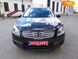 Nissan Qashqai+2, 2010, Дизель, 1.5 л., 240 тис. км, Позашляховик / Кросовер, Чорний, Ромни Cars-Pr-68598 фото 36