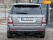 Land Rover Range Rover Sport, 2010, Дизель, 2.99 л., 122 тис. км, Позашляховик / Кросовер, Сірий, Тернопіль 45427 фото 9