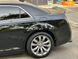 Chrysler 300C, 2018, Бензин, 3.6 л., 99 тис. км, Седан, Чорний, Київ 15735 фото 16