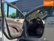 Opel Meriva, 2010 р., Бензин, 230 тис. км, Мікровен, Коричневий, Рівне AT-10421990 фото 19
