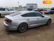 Audi A5 Sportback, 2018, Бензин, 2 л., 66 тис. км, Ліфтбек, Сірий, Коломия Cars-EU-US-KR-35302 фото 6