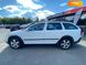 Skoda Octavia Scout, 2010, Дизель, 2 л., 254 тис. км, Універсал, Білий, Вінниця 97865 фото 67