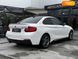 BMW 2 Series, 2016, Бензин, 2.98 л., 119 тыс. км, Купе, Белый, Киев 18909 фото 9