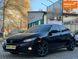 Honda Civic, 2020 г., Бензин, 83 тыс. км, Седан, Чорный, Николаев AT-10415871 фото 2