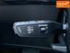 Audi e-tron S Sportback, 2022 р., Електро, 60 тис. км, Позашляховик / Кросовер, Чорний, Сопошин AT-10400029 фото 17