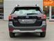 Subaru Outback, 2024 р., Бензин, Позашляховик / Кросовер, Чорний, Дніпро (Дніпропетровськ) AT-10408532 фото 3