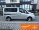 Nissan NV200, 2015 г., Електро, 103 тыс. км, Минивен, Серый, Городок AT-10430958 фото 9