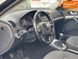 Skoda Octavia, 2010 р., Дизель, 261 тис. км, Седан, Чорний, Хуст AT-10406344 фото 8