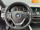 BMW X4, 2017, Дизель, 239 тыс. км, Внедорожник / Кроссовер, Синий, Мукачево 110966 фото 24