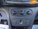 Renault Sandero, 2019, Дизель, 1.46 л., 98 тыс. км, Хетчбек, Синий, Винница 40853 фото 30