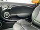 MINI Hatch, 2013, Бензин, 1.6 л., 158 тис. км, Хетчбек, Синий, Одесса Cars-Pr-232633 фото 20