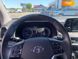 Hyundai Tucson, 2019, Газ пропан-бутан / Бензин, 2 л., 59 тыс. км, Внедорожник / Кроссовер, Серый, Киев 44232 фото 13