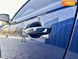 Audi TT, 2016, Бензин, 1.98 л., 128 тыс. км, Купе, Синий, Луцк 98352 фото 104