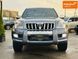 Toyota Land Cruiser Prado, 2006 г., Газ пропан-бутан / Бензин, 292 тыс. км, Внедорожник / Кроссовер, Серый, Харьков AT-10405258 фото 5