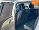 Citroen C4 Picasso, 2015 р., Дизель, 218 тис. км, Хетчбек, Білий, Вінниця AT-10412448 фото 12