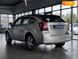 Dodge Caliber, 2009, Бензин, 1.8 л., 151 тис. км, Позашляховик / Кросовер, Сірий, Нововолинськ 35540 фото 11