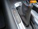 Chevrolet Malibu, 2016, Бензин, 1.5 л., 150 тис. км, Седан, Чорний, Кропивницький (Кіровоград) 500 фото 33