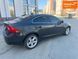 Volvo S60, 2013 г., Бензин, 250 тыс. км, Седан, Чорный, Днепр (Днепропетровск) AT-10418038 фото 17