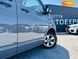 Volkswagen Transporter, 2019, Дизель, 295 тыс. км, Минивен, Серый, Мукачево 45997 фото 23