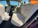 Honda Accord, 2017 р., 236 тис. км, Седан, Київ AT-10413933 фото 5