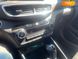 Hyundai Tucson, 2019, Газ пропан-бутан / Бензин, 2 л., 59 тыс. км, Внедорожник / Кроссовер, Серый, Киев 44232 фото 18