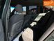 Hyundai Elantra, 2010 р., Газ пропан-бутан / Бензин, 208 тис. км, Седан, Зелений, Вінниця AT-10417784 фото 20